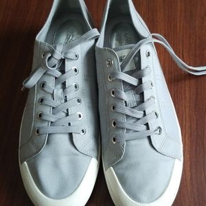 Michael Kors sneakers